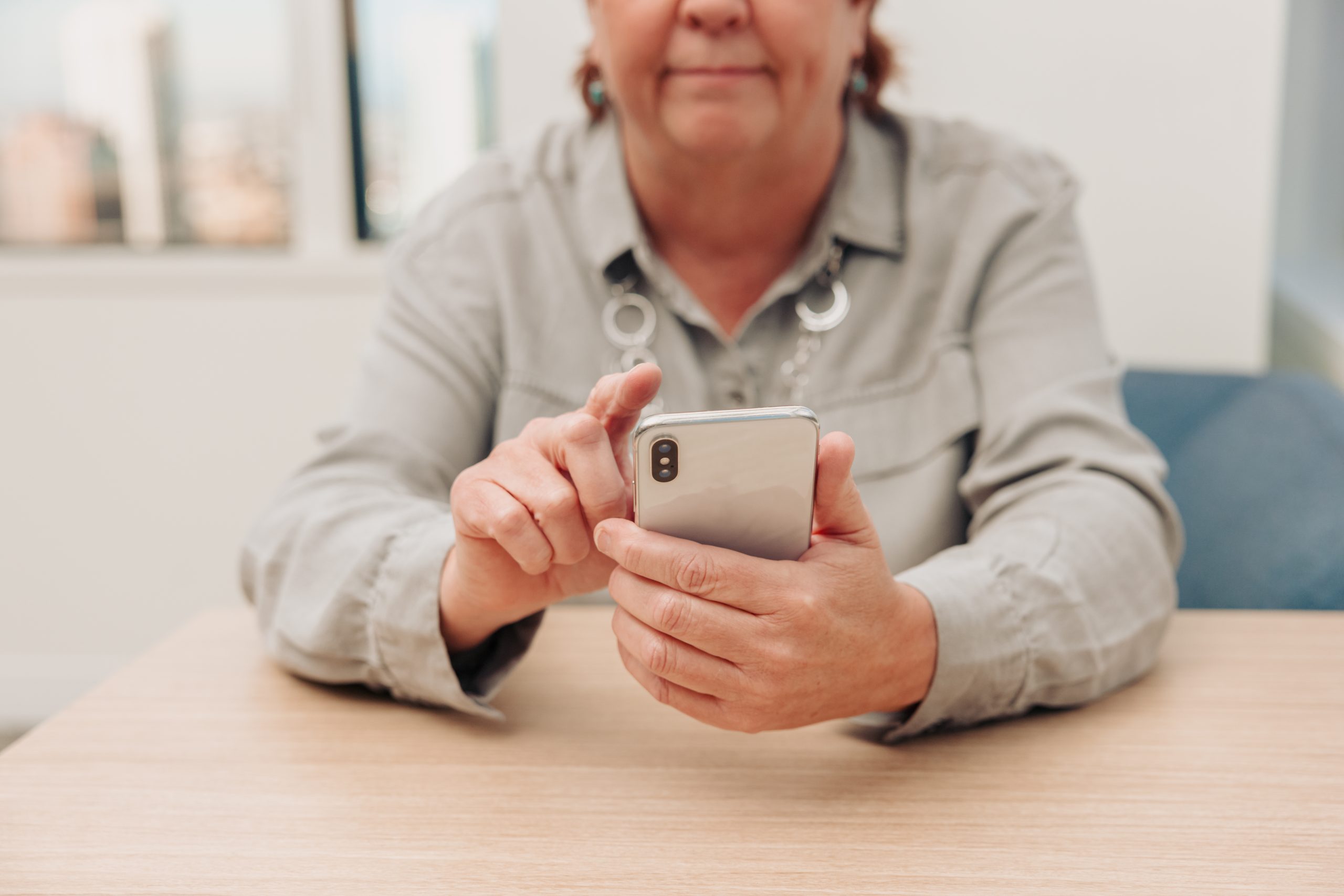 Digital defense: An Intro to cybersecurity - course featured image