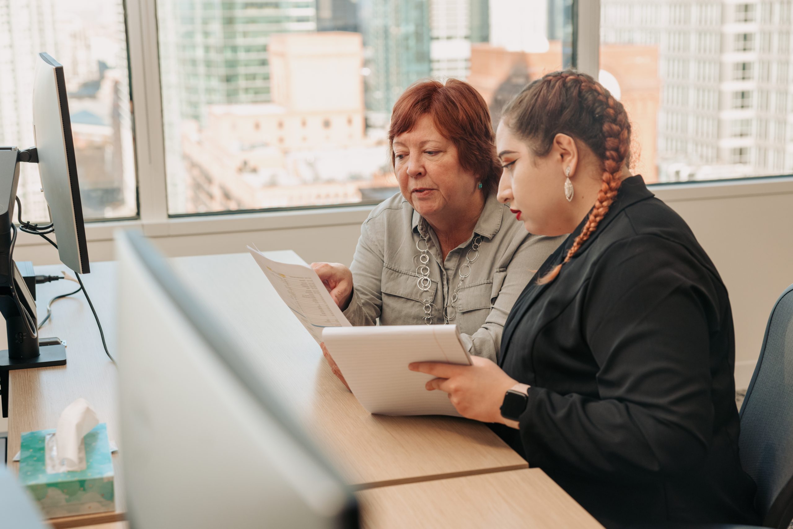 Creating content that matters: Compelling content for your business - course featured image