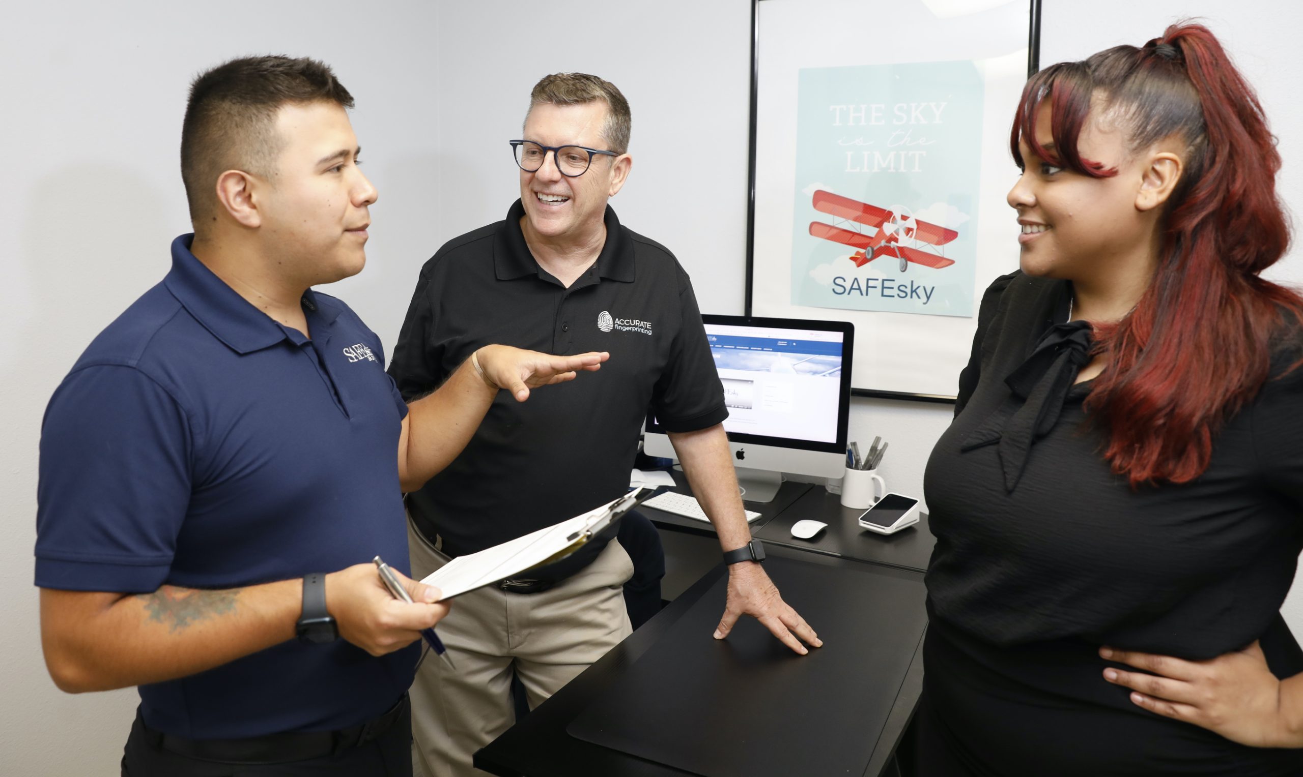 Increase Your Competitive Bidding Power with Strategic Partnerships - course featured image