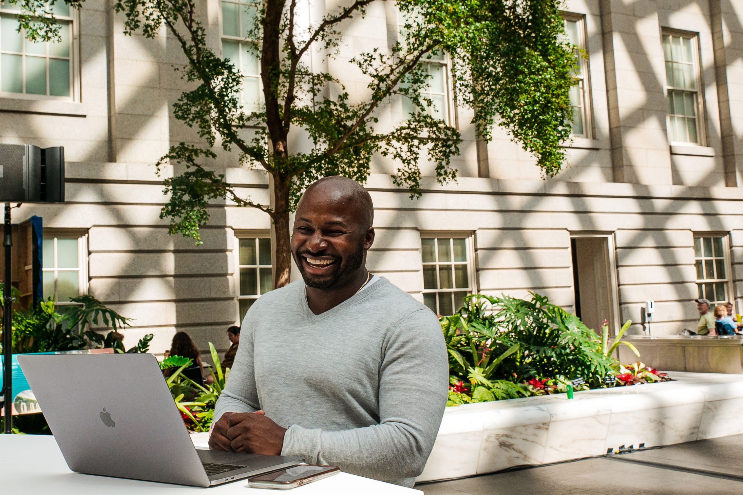 Getting it in Writing: Business Contract Essentials - course featured image