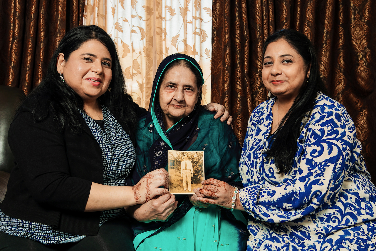 Selling with Storytelling:Unlock your Business Superpower - course featured image