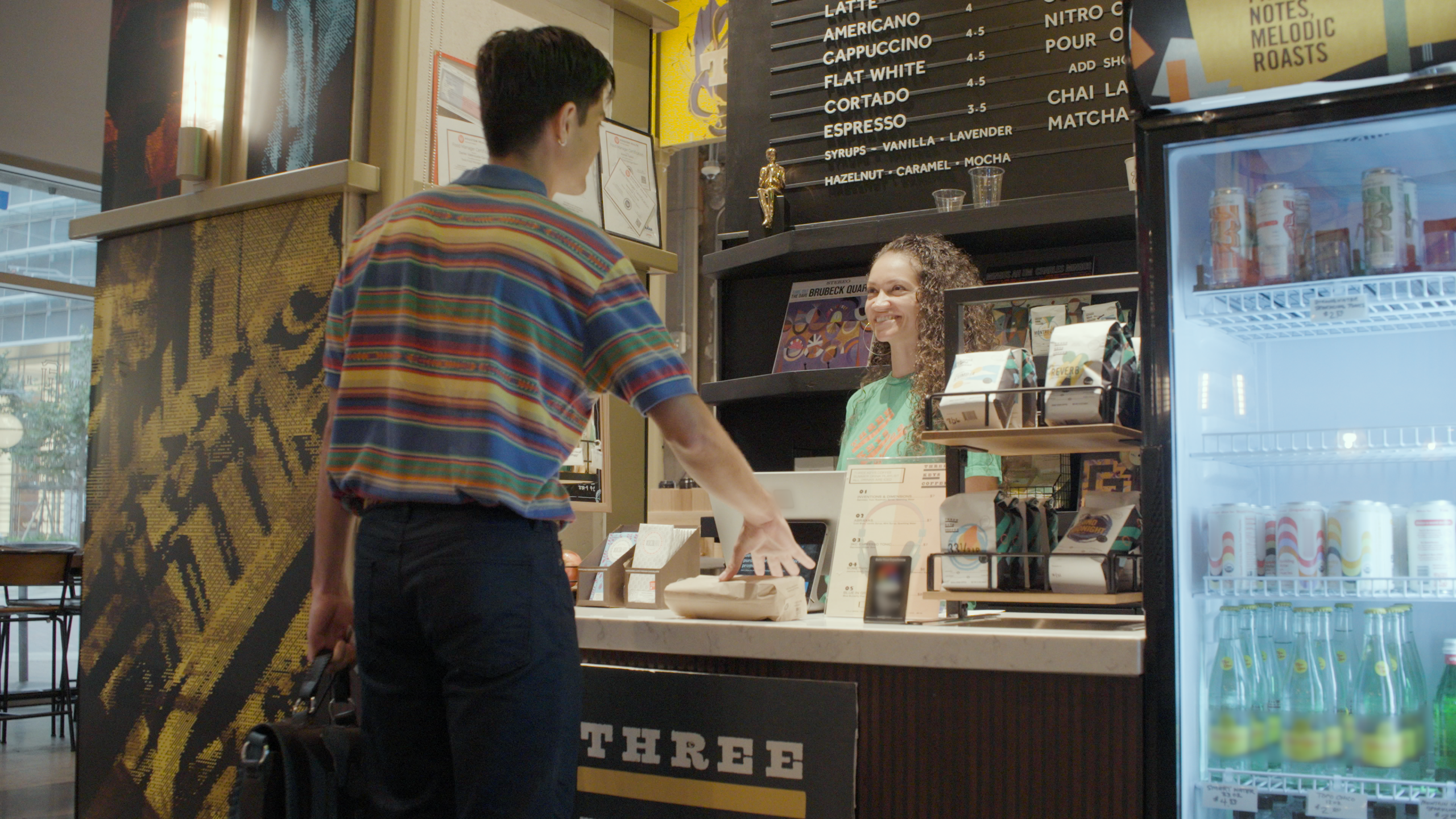 Calculating The Salary You Deserve - course featured image