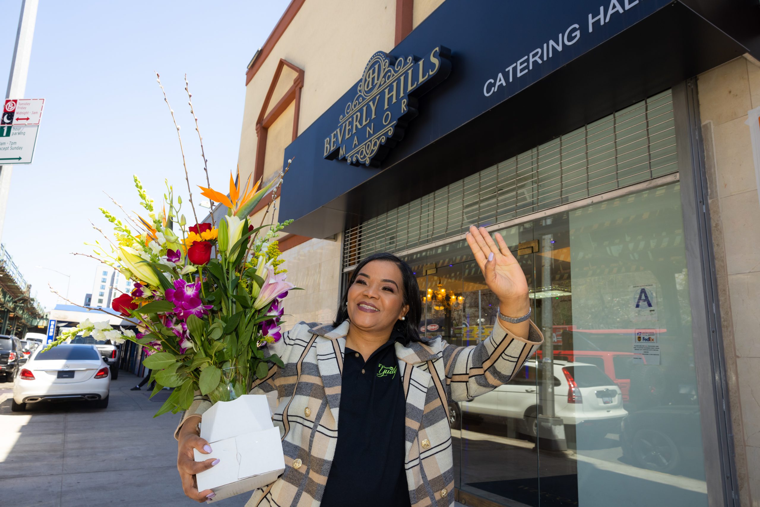 Boost Your Business: Leveraging Technology for Productivity and Profit - course featured image