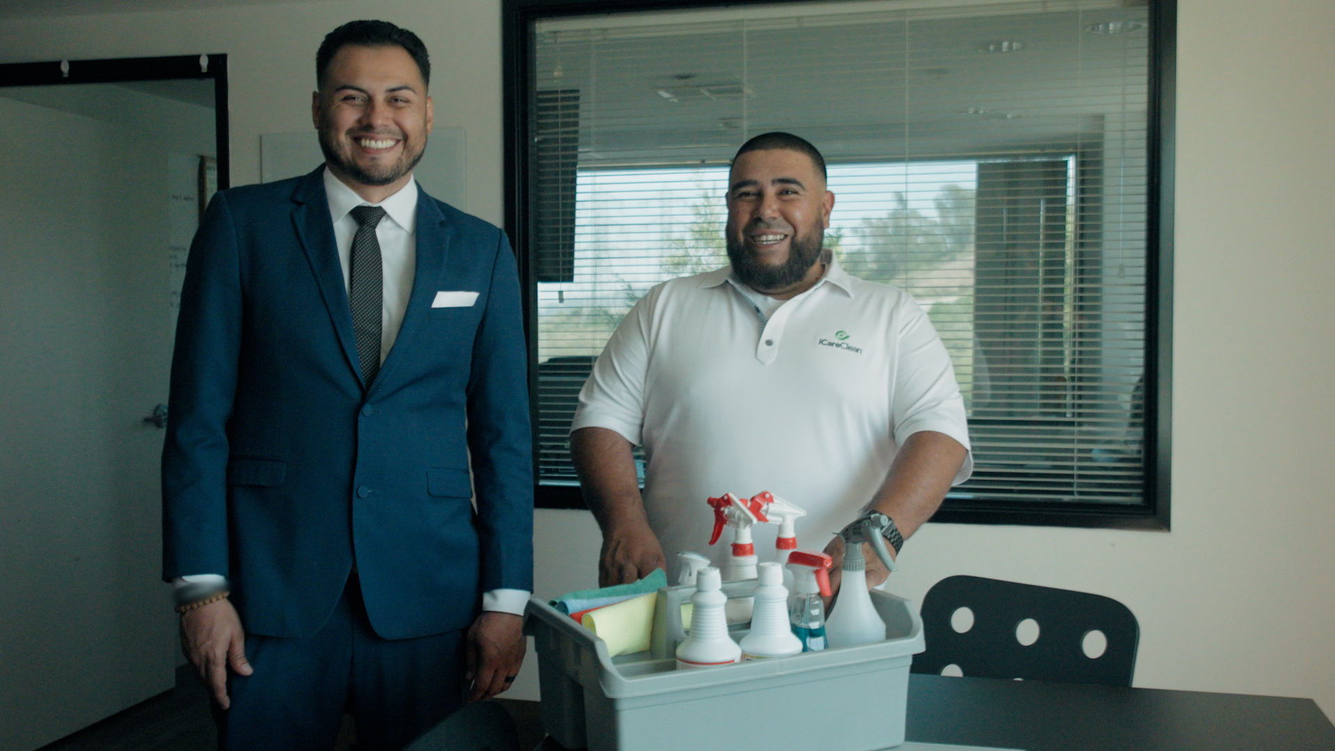 Getting The Most From Investing in Mentorship - course featured image