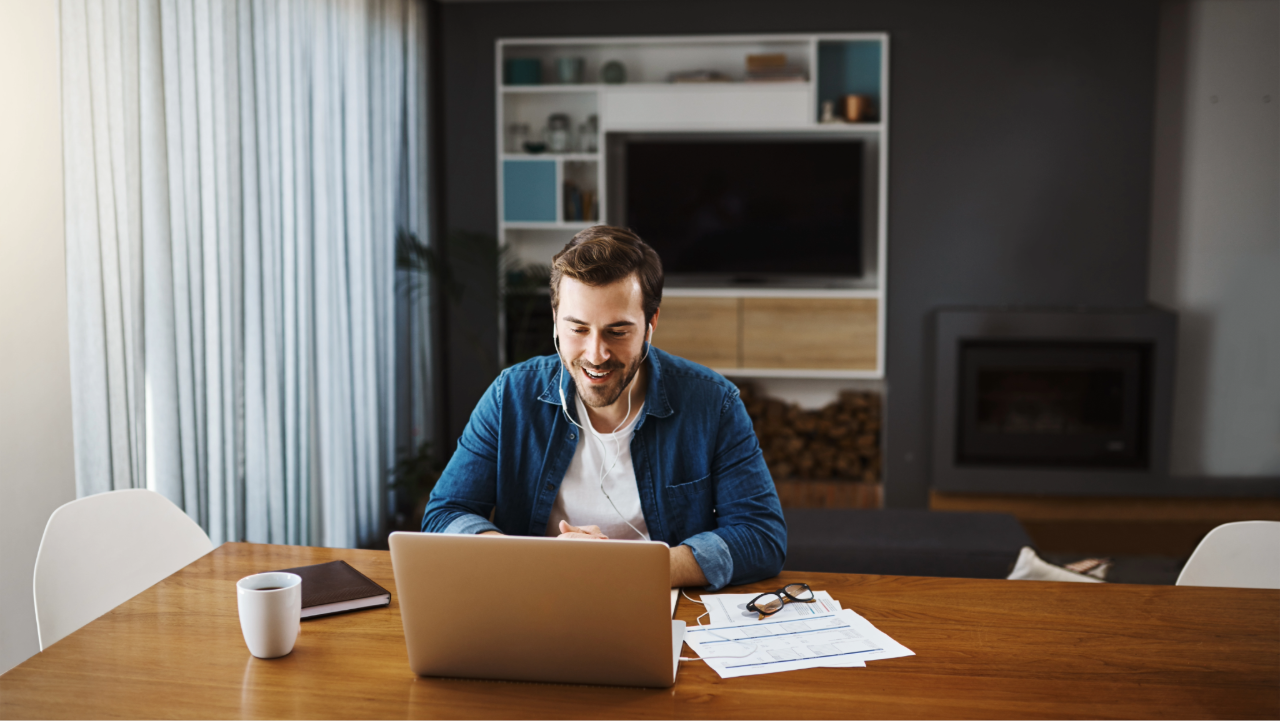 Selling with Storytelling:Unlock your Business Superpower - course featured image
